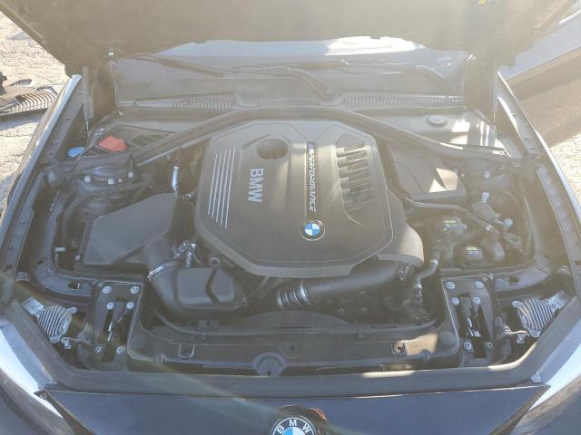 2020 BMW M240XI WBA2J7C03L7E66432