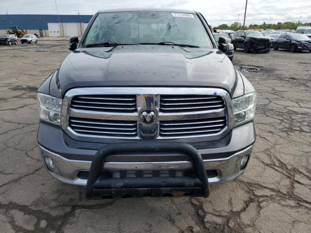 2015 RAM 1500 SLT 1C6RR7LT0FS775348