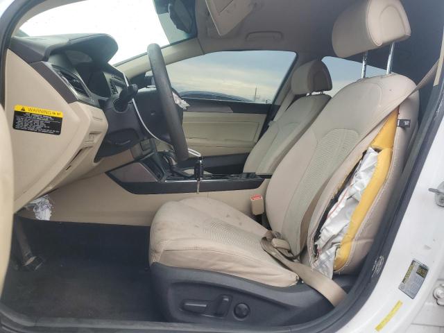 2016 HYUNDAI SONATA SPO 5NPE34AF3GH378530