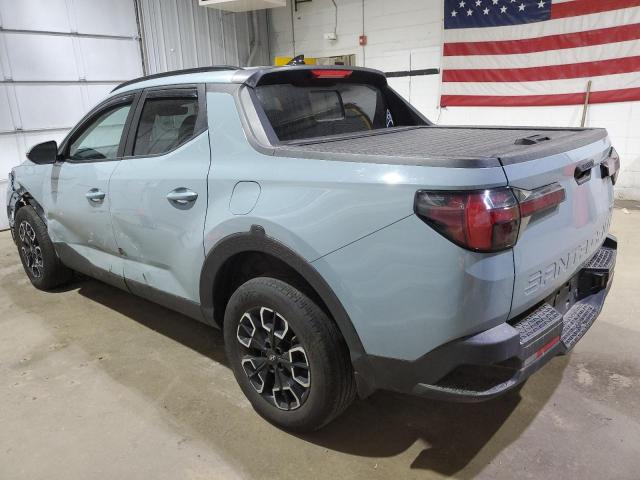 2023 HYUNDAI SANTA CRUZ SEL PREMIUM 5NTJDDAF6PH045168