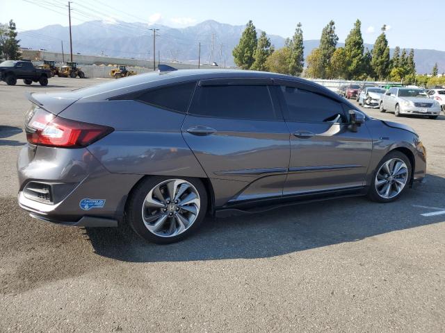 2021 HONDA CLARITY JHMZC5F12MC000368