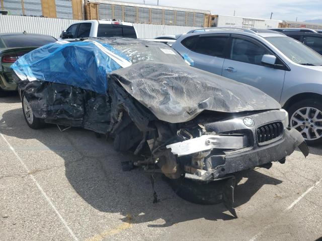 2017 BMW 330 I WBA8B9C52HK675855