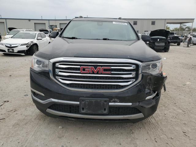 2017 GMC ACADIA SLT 1GKKNWLS8HZ202929