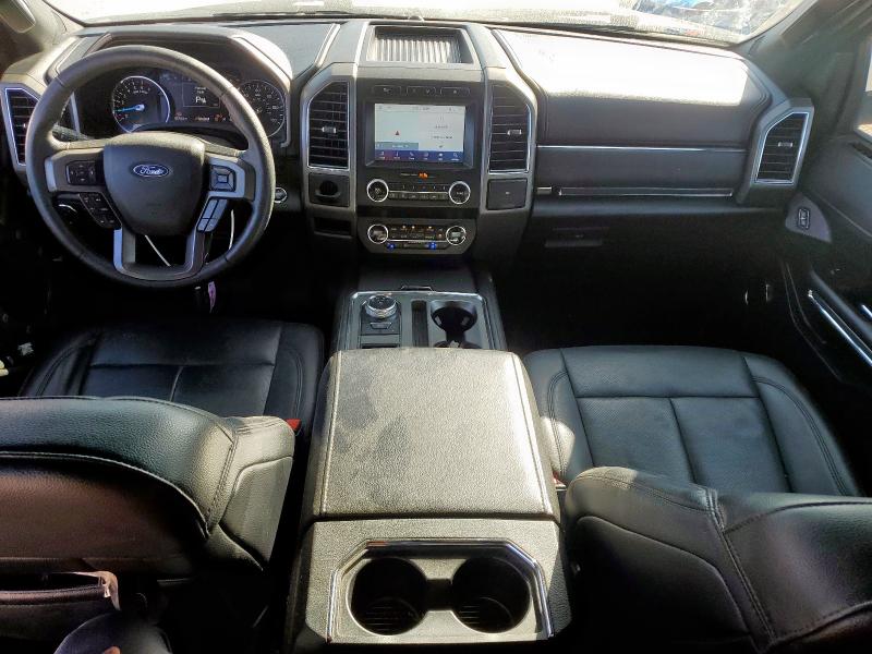 2020 FORD EXPEDITION 1FMJU1HTXLEA41882