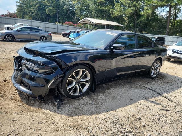DODGE CHARGER R/