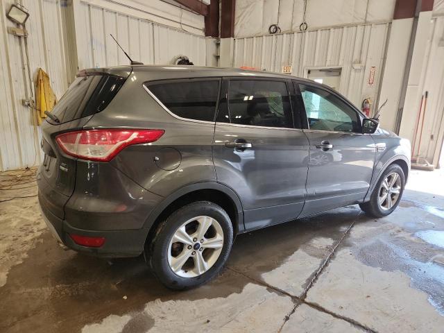 2015 FORD ESCAPE SE - 1FMCU9GX8FUB06976