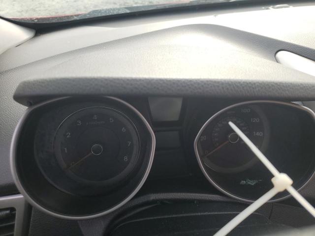 2017 HYUNDAI ELANTRA L KMHD35LH2HU370440
