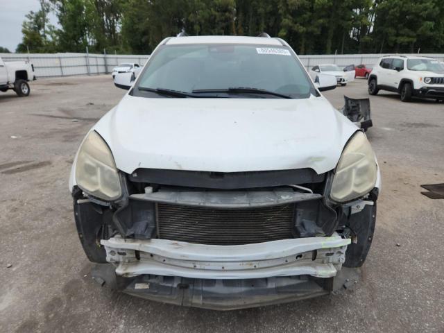 2016 CHEVROLET EQUINOX LT - 2GNALDEK1G6280792