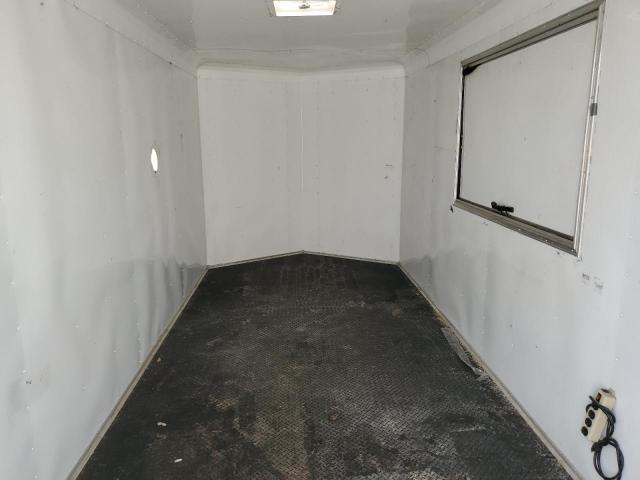 2022 SOUTH GEORGIA UNKNOWN #3297919772