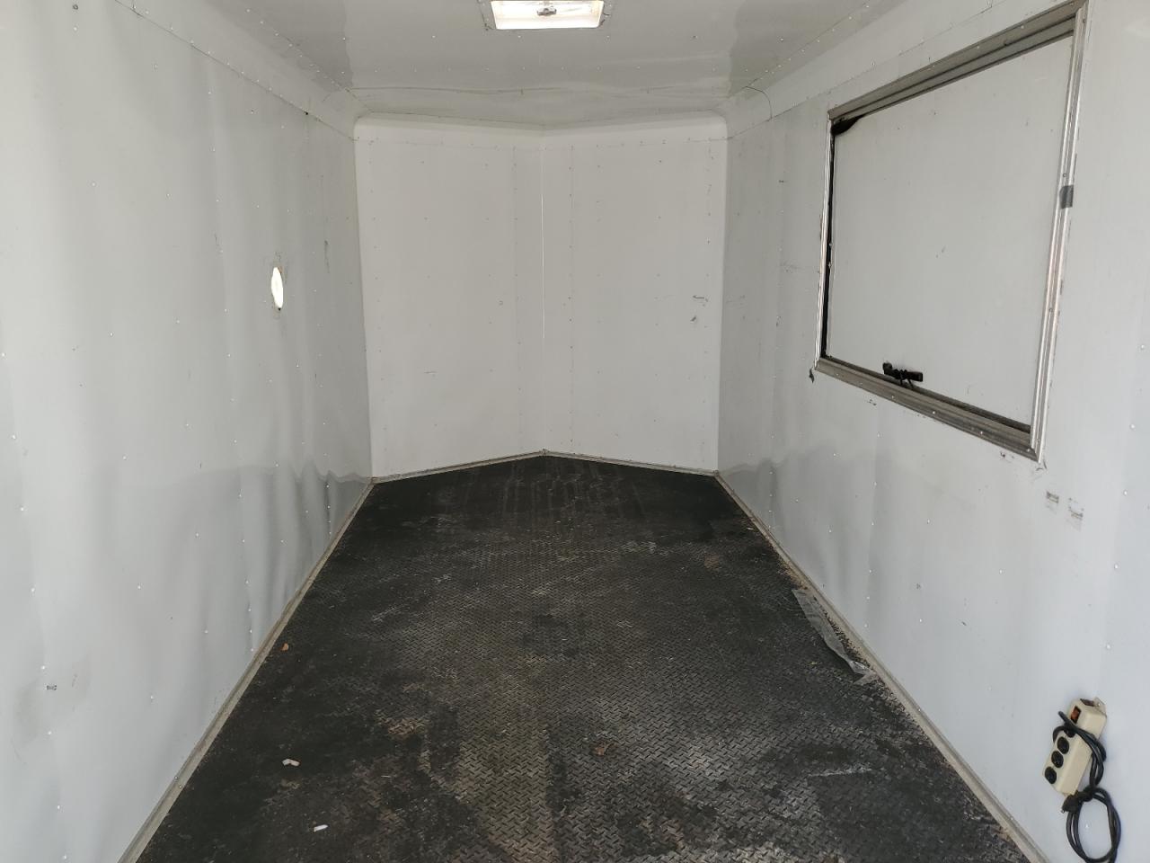 Lot #3297919772 2022 SOUTH GEORGIA UNKNOWN