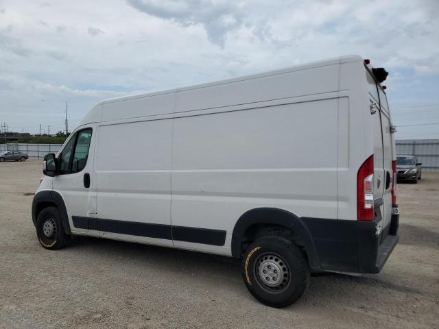 2024 RAM PROMASTER #3276649516