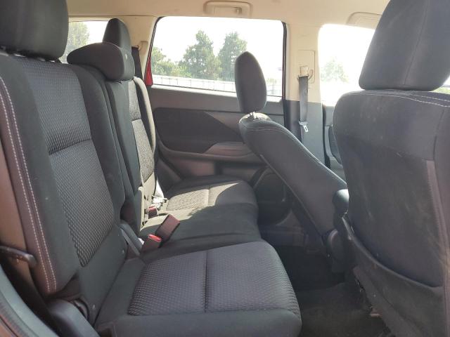 2018 MITSUBISHI OUTLANDER JA4AZ3A38JZ053878