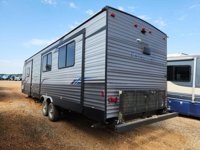 2021 COACHMEN CATALINA #3298062154