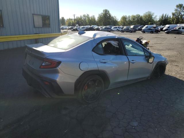 2024 SUBARU WRX TR - JF1VBAY60R9811245