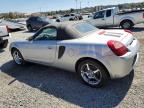 Lot #3304170442 2001 TOYOTA MR2 SPYDER