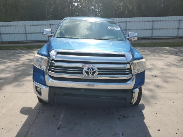 2017 TOYOTA TUNDRA CRE #3277035157
