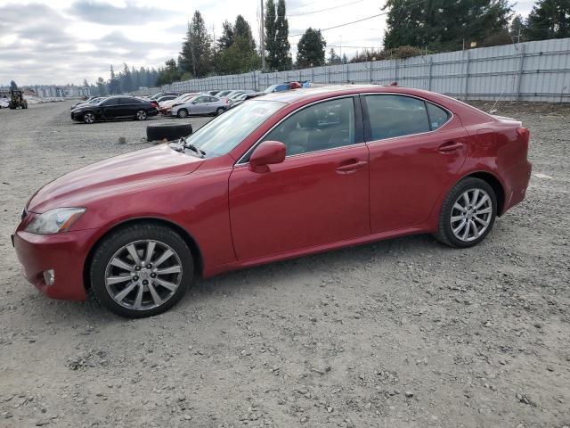 LEXUS IS 250