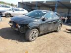 2023 HYUNDAI KONA SE - KM8K23AGXPU166332