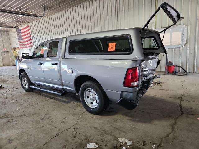 2023 RAM 1500 CLASSIC TRADESMAN 1C6RR7FGXPS540200