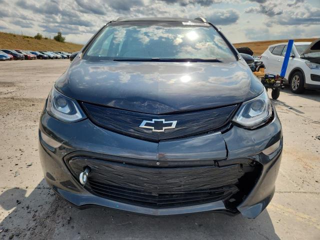 2020 CHEVROLET BOLT EV PR - 1G1FZ6S0XL4116358