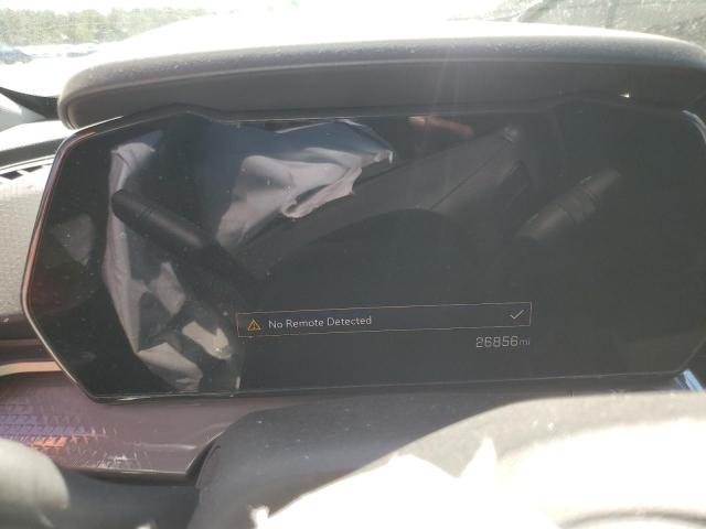 2024 CHEVROLET TRAX ACTIV #3278635947