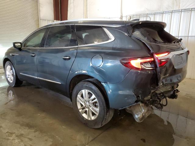 2020 BUICK ENCLAVE PR 5GAEVBKW9LJ101090