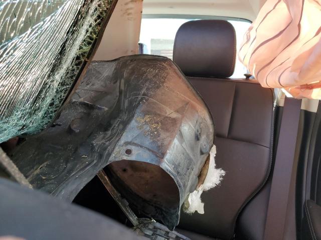 2016 SUBARU FORESTER 2 JF2SJAHC6GH487017