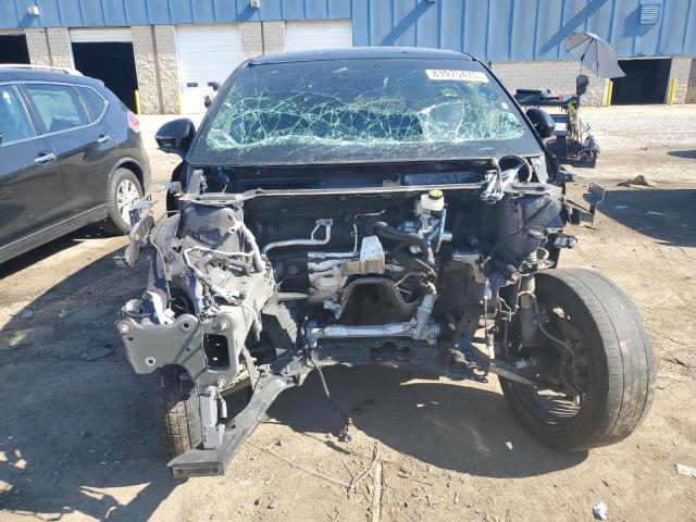 2023 LINCOLN CORSAIR #3292488679