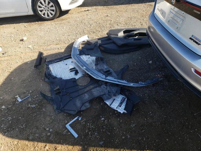 2025 HONDA ACCORD HYBRID SPORT-L 1HGCY2F78SA027810
