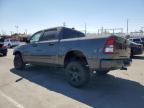Lot #3297969790 2023 RAM 1500 BIG H