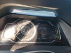 Lot #3294406518 2020 HYUNDAI IONIQ BLUE
