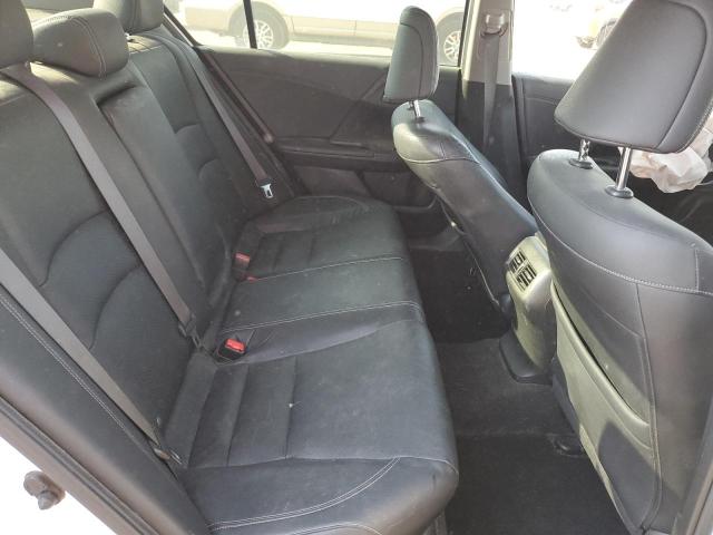 2017 HONDA ACCORD HYB JHMCR6F54HC022648