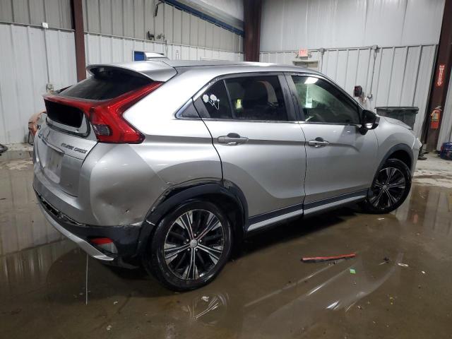 2018 MITSUBISHI ECLIPSE CR JA4AT5AA0JZ041509