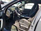 Lot #3317702073 2025 BMW X1 XDRIVE28I