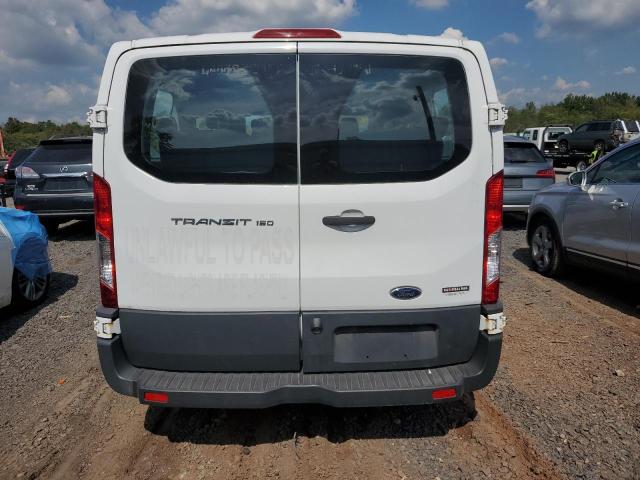 2016 FORD TRANSIT T- 1FMZK1ZM6GKB29173