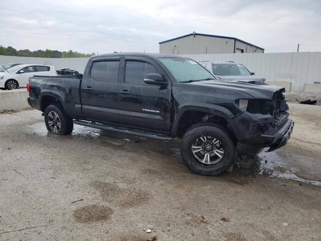 2016 TOYOTA TACOMA DOU - 3TMDZ5BN9GM007436
