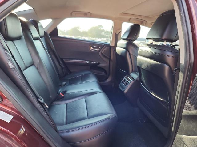 2015 TOYOTA AVALON XLE 4T1BK1EBXFU189529