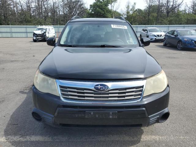 2010 SUBARU FORESTER 2 #3302795964