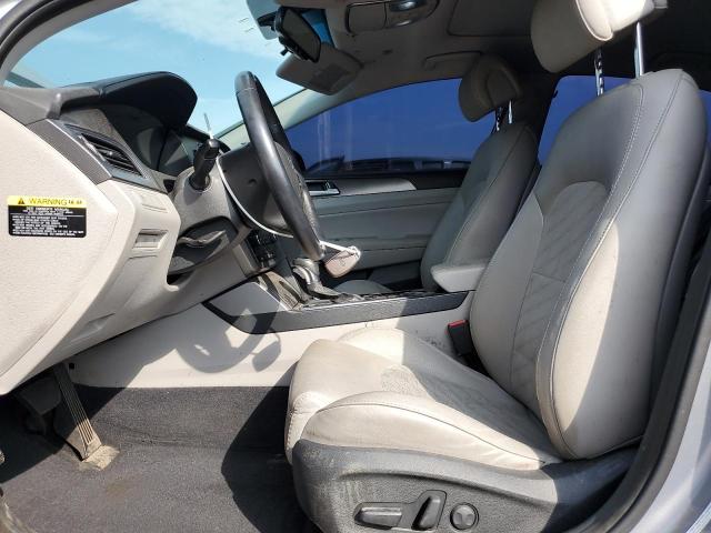 2016 HYUNDAI SONATA SPO 5NPE34AF7GH377882