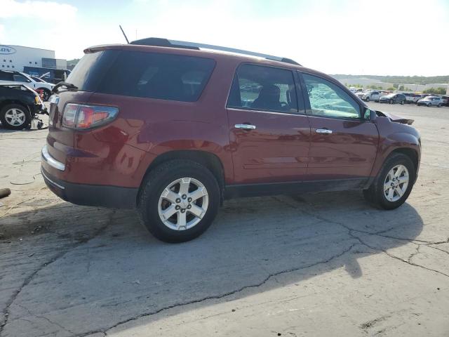 2016 GMC ACADIA SLE - 1GKKRPKD2GJ219204