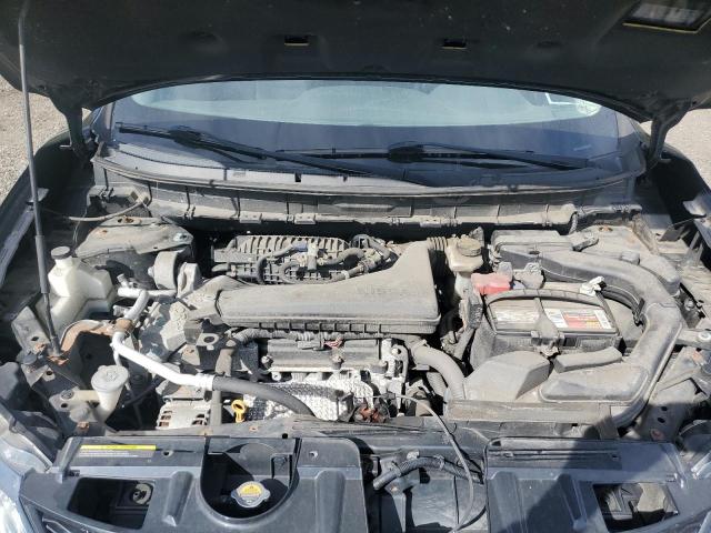 2016 NISSAN ROGUE S JN8AT2MV3GW135689