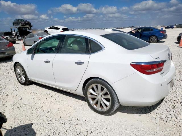 2015 BUICK VERANO 1G4PS5SK8F4194956