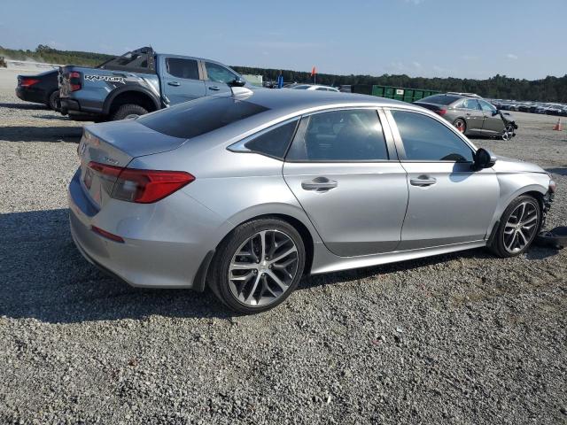 2023 HONDA CIVIC TOURING 2HGFE1F91PH307966