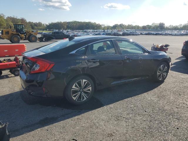 2017 HONDA CIVIC EX 19XFC1F34HE212119