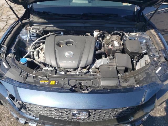 2024 MAZDA CX-50 PREF 7MMVABBM3RN186003
