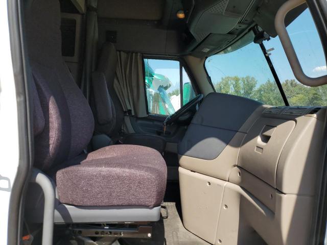 2016 FREIGHTLINER CASCADIA 1 #3255393391