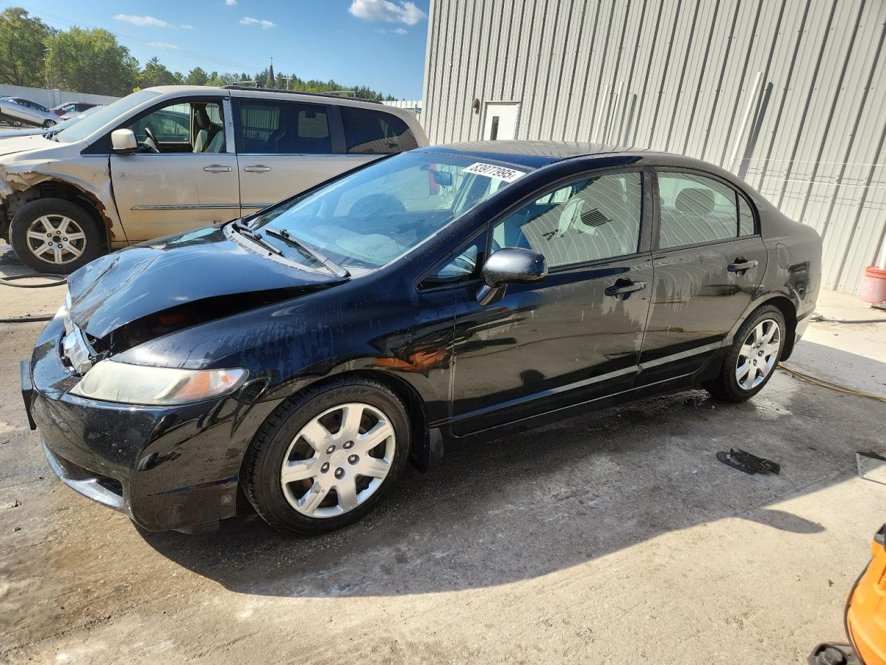 Фото авто