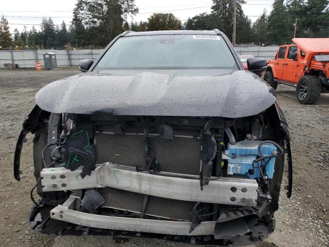 2021 TOYOTA HIGHLANDER 5TDLZRBH8MS146899