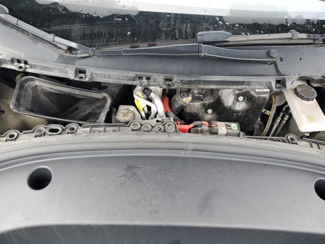 2022 TESLA MODEL 3 - 5YJ3E1EAXNF326032