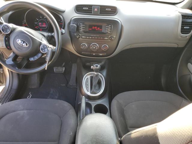 2015 KIA SOUL KNDJN2A25F7137081